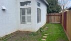 2234 Prestwick St - Stockton - California - 3 bed, 2.5 bath rental property