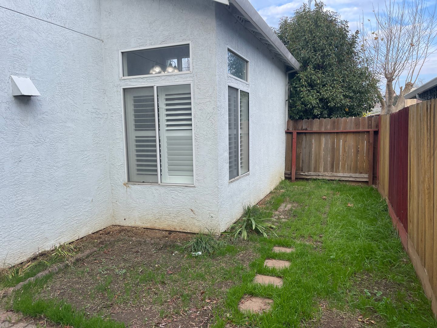 2234 Prestwick St - Stockton - California - 3 bed, 2.5 bath rental property