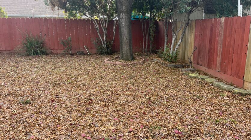 2234 Prestwick St - Stockton - California - 3 bed, 2.5 bath rental property