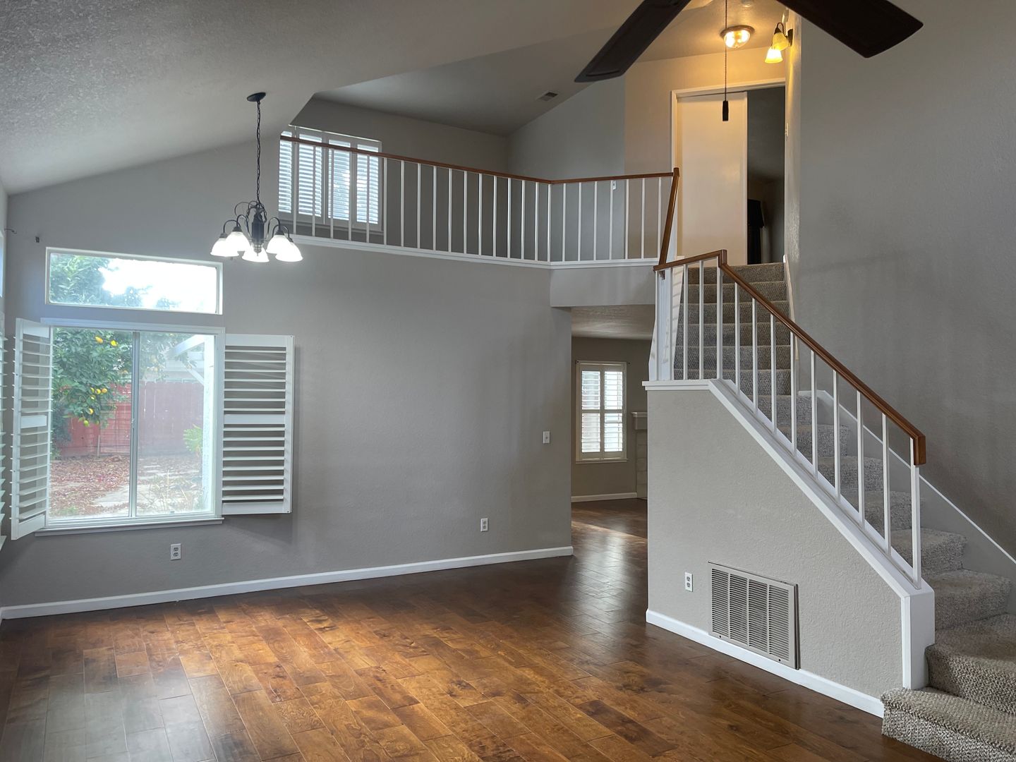 2234 Prestwick St - Stockton - California - 3 bed, 2.5 bath rental property