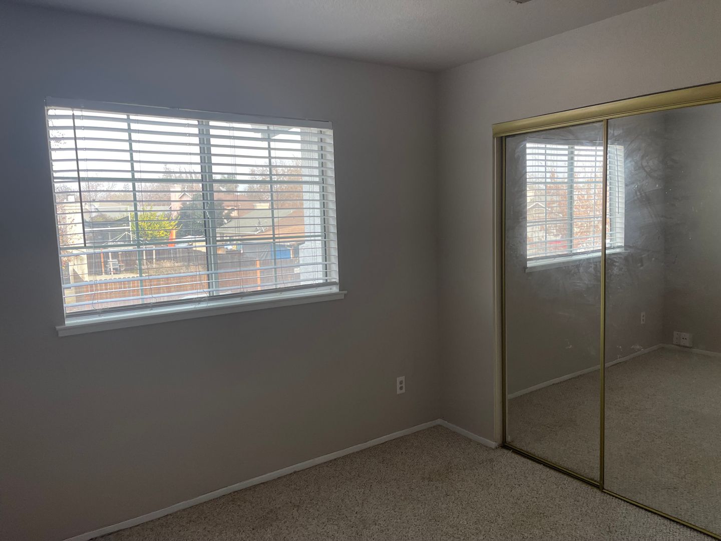 2234 Prestwick St - Stockton - California - 3 bed, 2.5 bath rental property