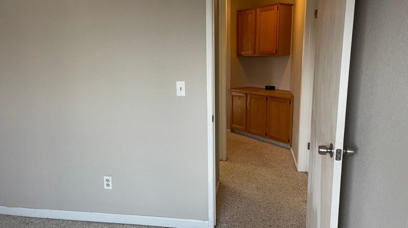 2234 Prestwick St - Stockton - California - 3 bed, 2.5 bath rental property