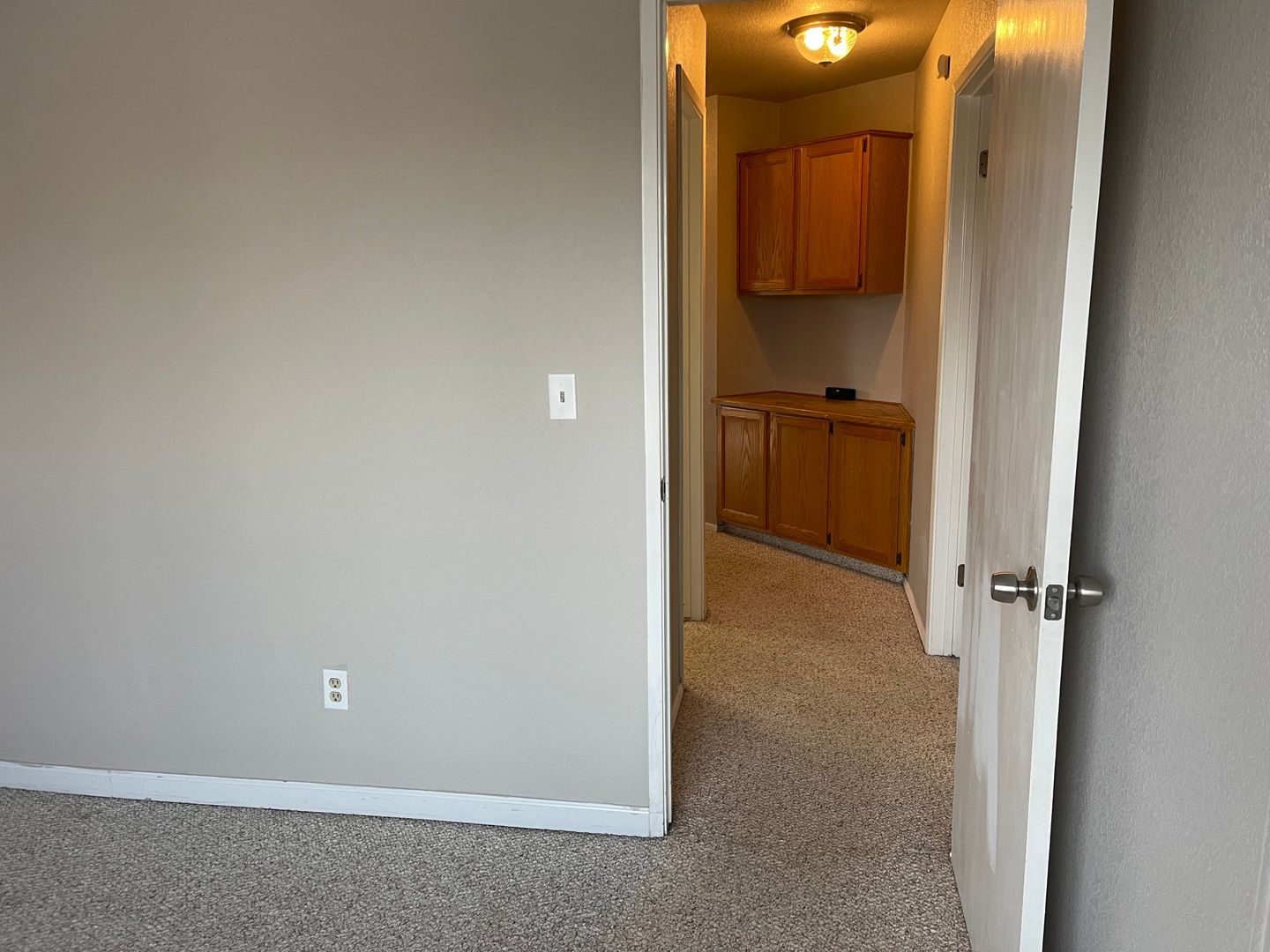 2234 Prestwick St - Stockton - California - 3 bed, 2.5 bath rental property