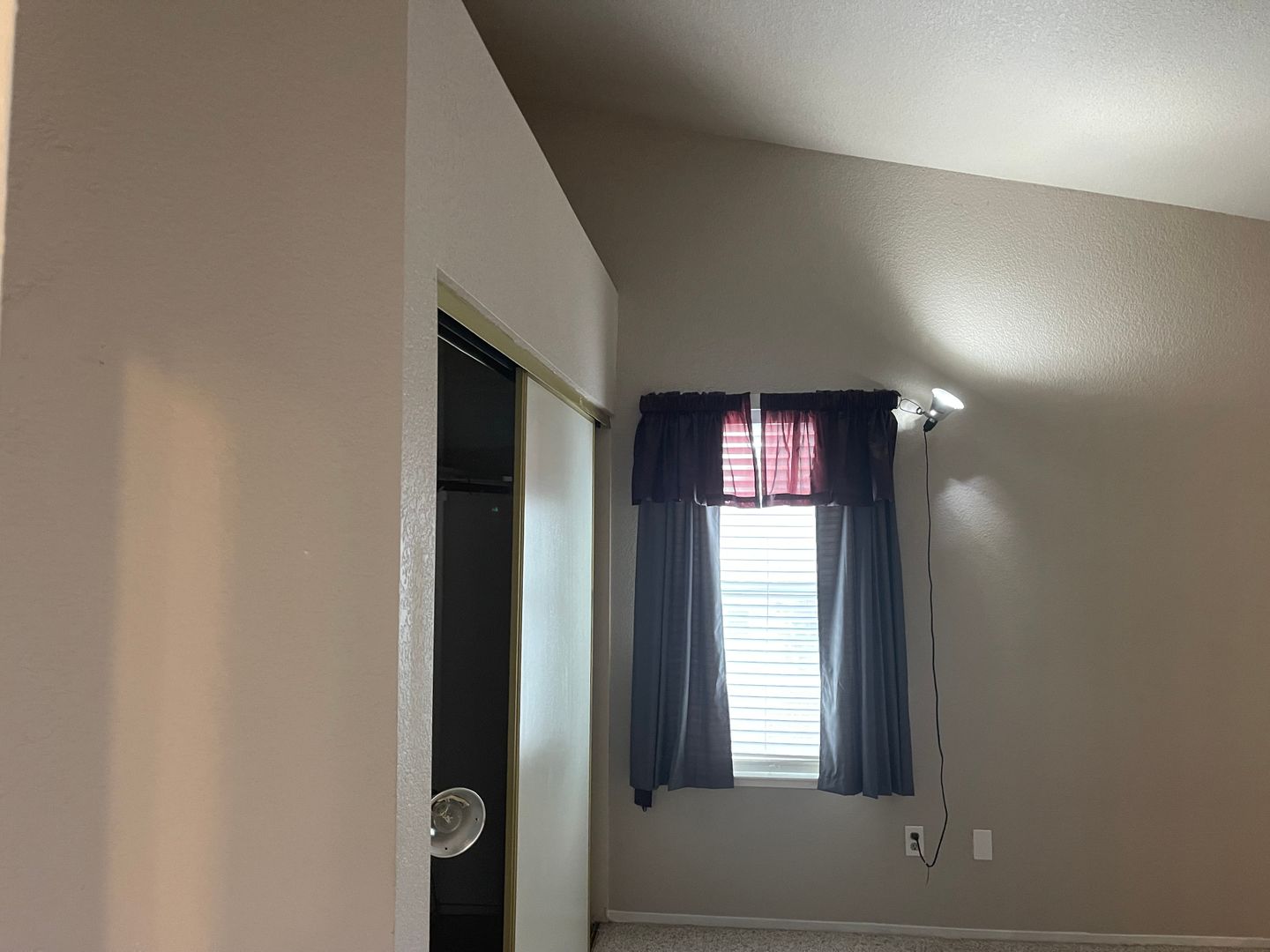 2234 Prestwick St - Stockton - California - 3 bed, 2.5 bath rental property