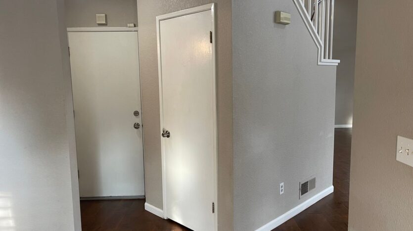 2234 Prestwick St - Stockton - California - 3 bed, 2.5 bath rental property