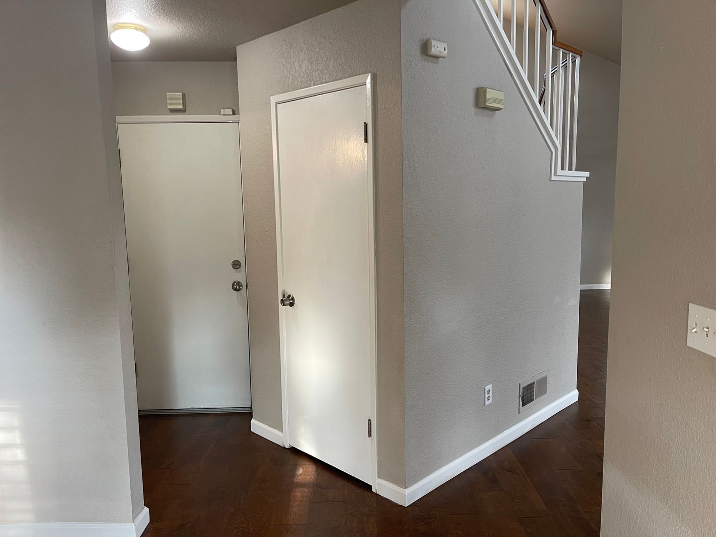 2234 Prestwick St - Stockton - California - 3 bed, 2.5 bath rental property