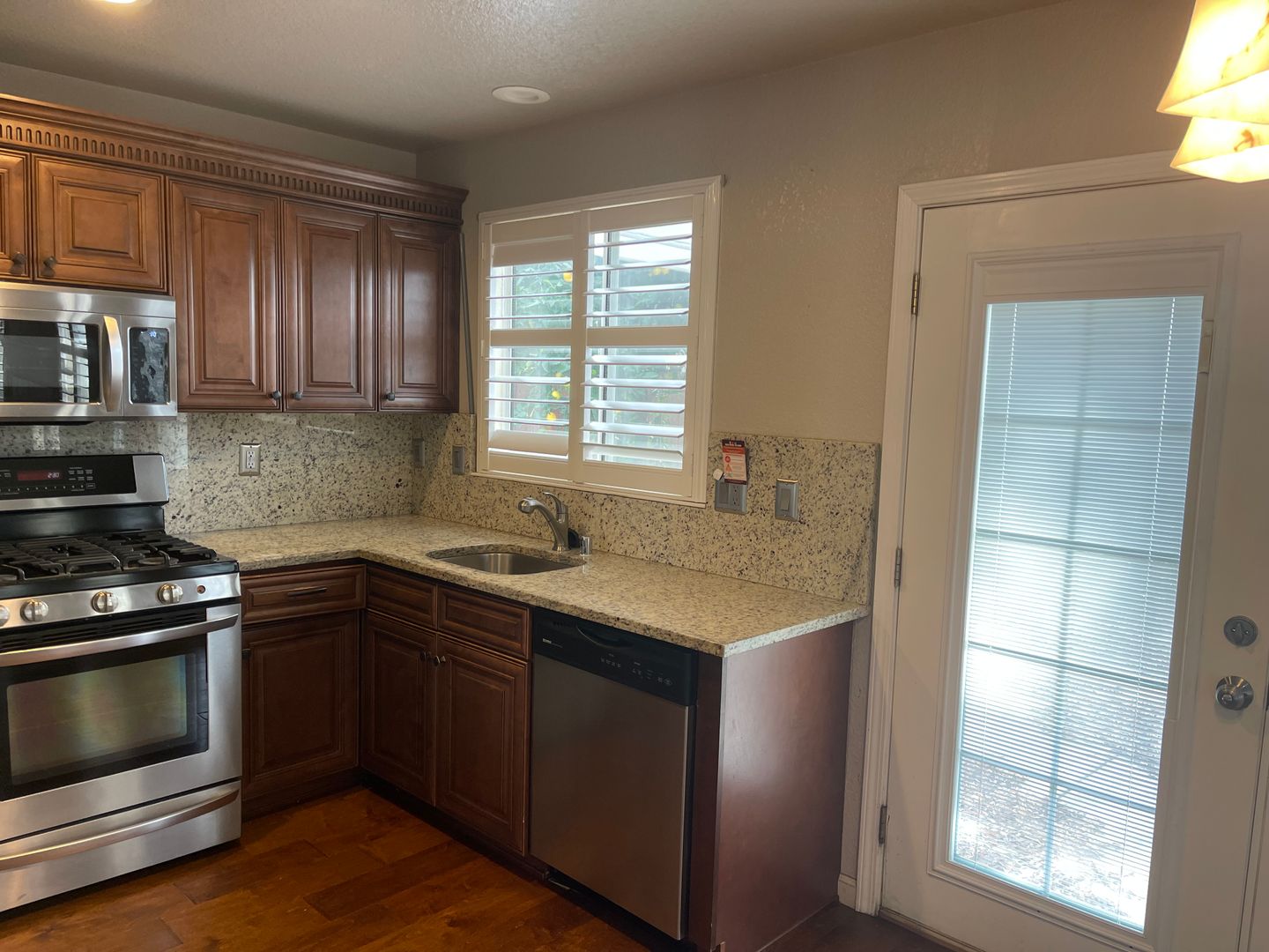 2234 Prestwick St - Stockton - California - 3 bed, 2.5 bath rental property