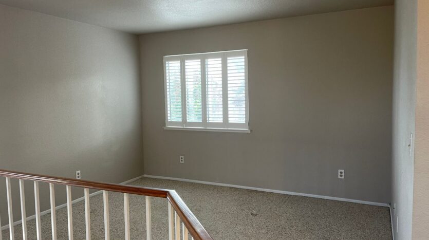 2234 Prestwick St - Stockton - California - 3 bed, 2.5 bath rental property