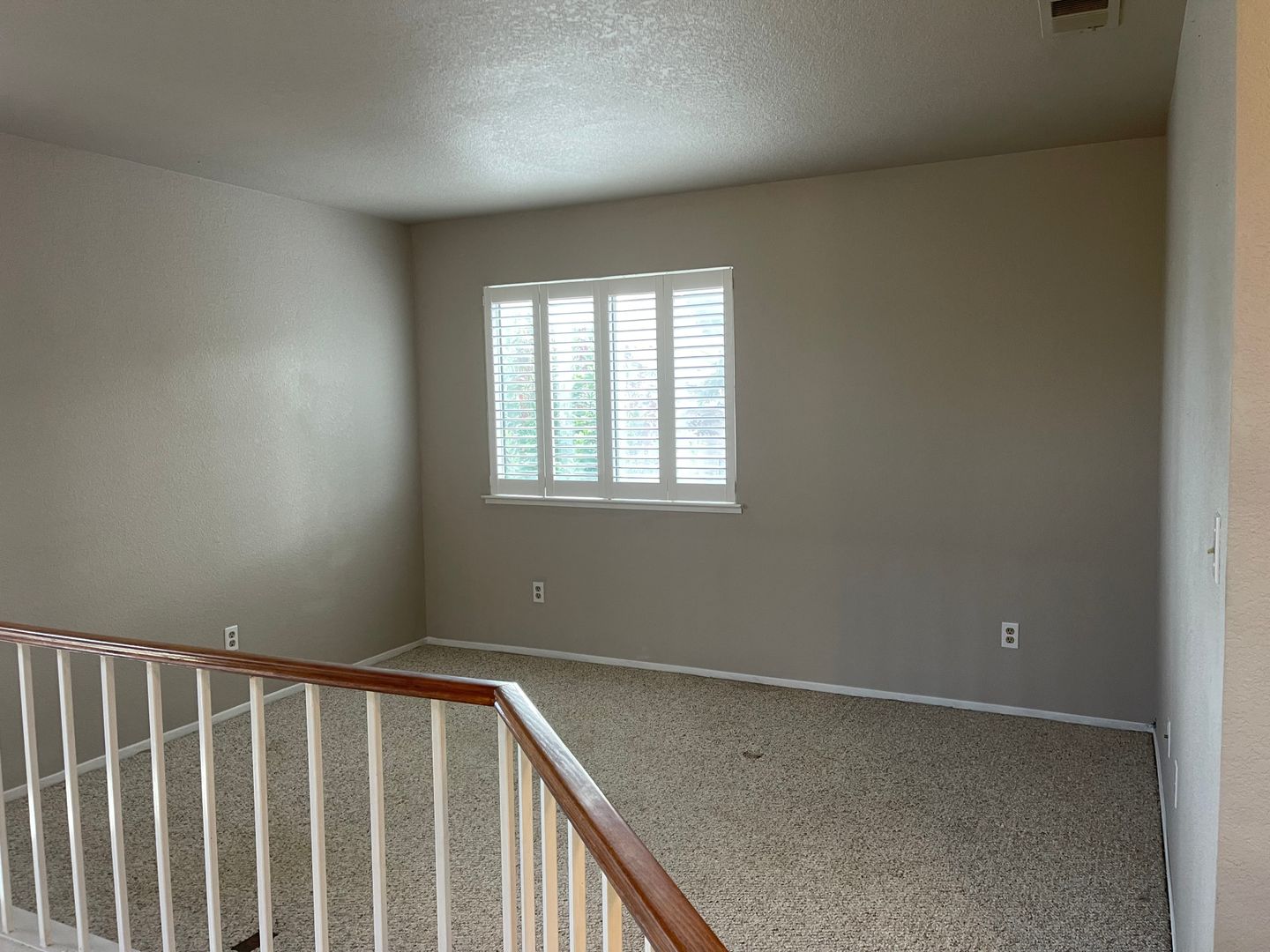 2234 Prestwick St - Stockton - California - 3 bed, 2.5 bath rental property