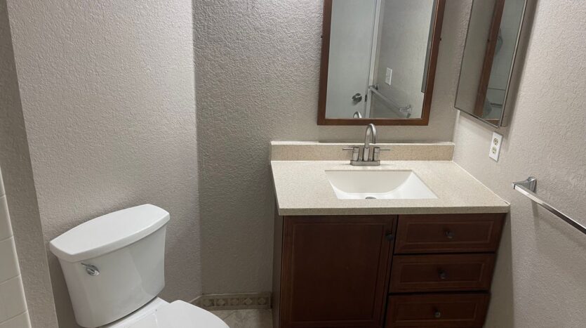 2234 Prestwick St - Stockton - California - 3 bed, 2.5 bath rental property