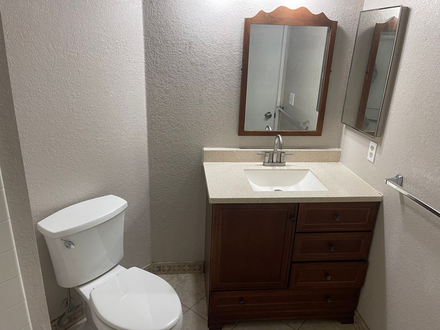 2234 Prestwick St - Stockton - California - 3 bed, 2.5 bath rental property