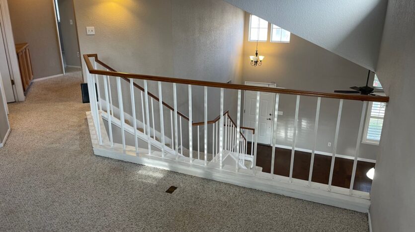 2234 Prestwick St - Stockton - California - 3 bed, 2.5 bath rental property