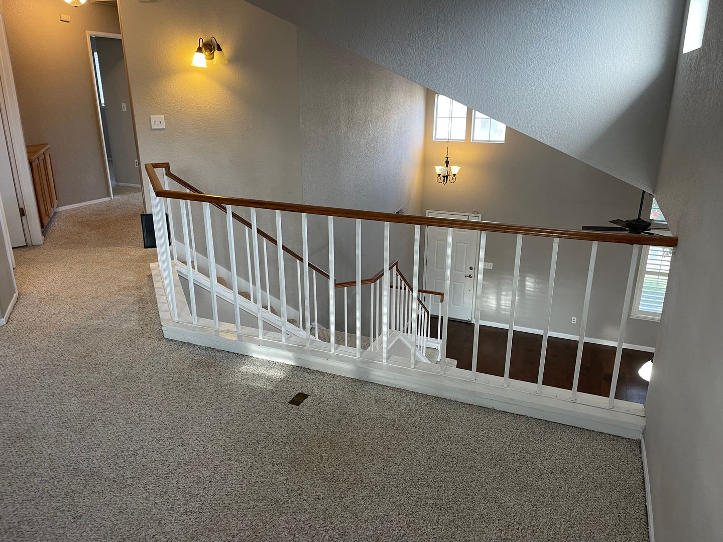 2234 Prestwick St - Stockton - California - 3 bed, 2.5 bath rental property