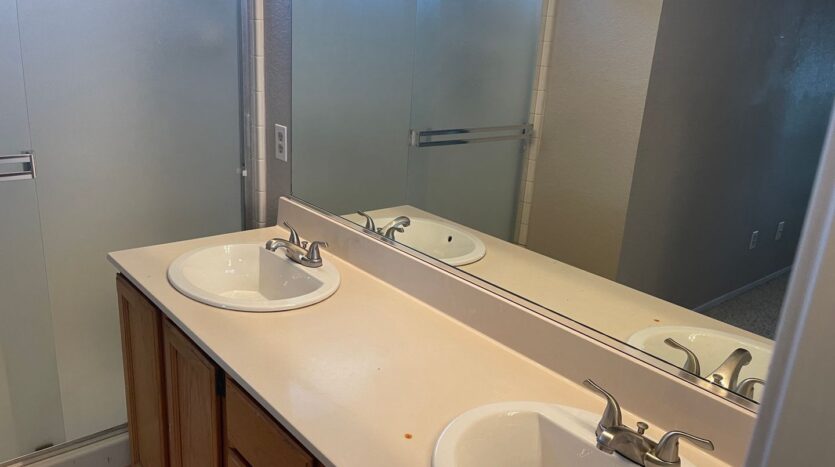 2234 Prestwick St - Stockton - California - 3 bed, 2.5 bath rental property