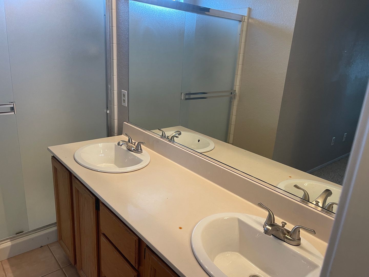 2234 Prestwick St - Stockton - California - 3 bed, 2.5 bath rental property