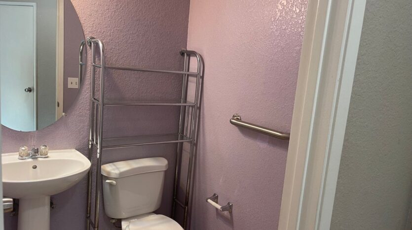 2234 Prestwick St - Stockton - California - 3 bed, 2.5 bath rental property