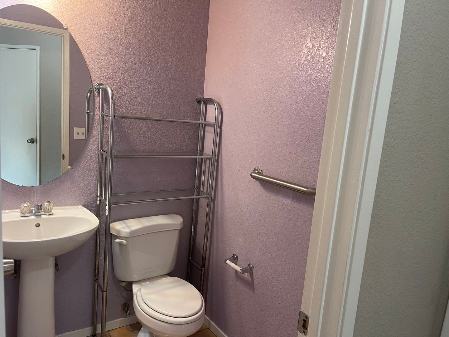 2234 Prestwick St - Stockton - California - 3 bed, 2.5 bath rental property