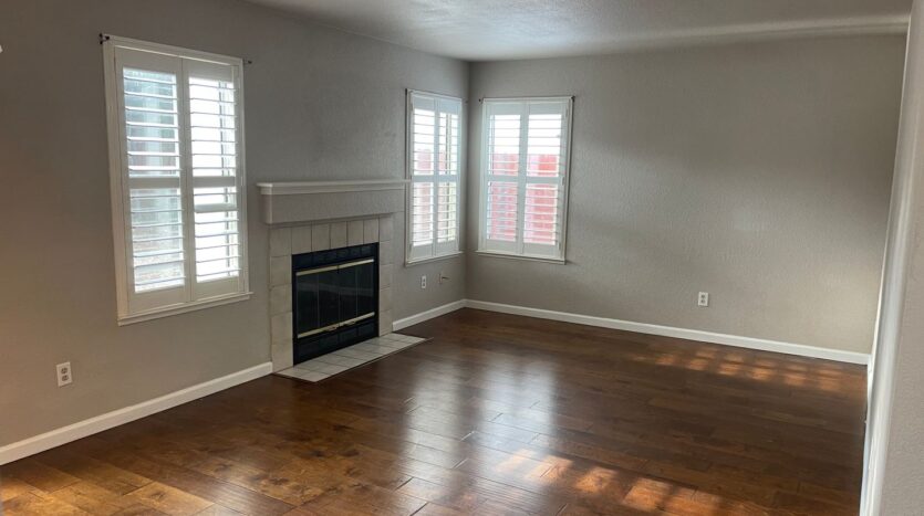 2234 Prestwick St - Stockton - California - 3 bed, 2.5 bath rental property