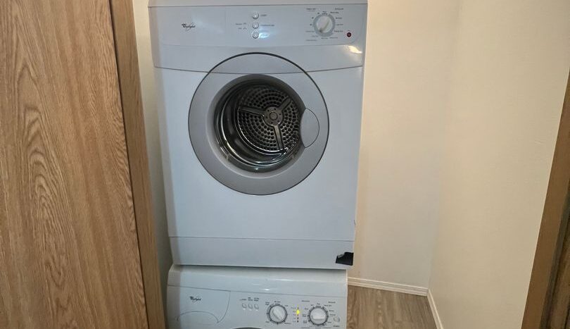 2322 Happy Ct. - Bellingham - Washington - 4 bed, 2 bath rental property