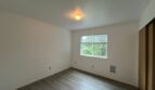 2322 Happy Ct. - Bellingham - Washington - 4 bed, 2 bath rental property