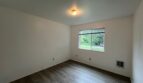 2322 Happy Ct. - Bellingham - Washington - 4 bed, 2 bath rental property