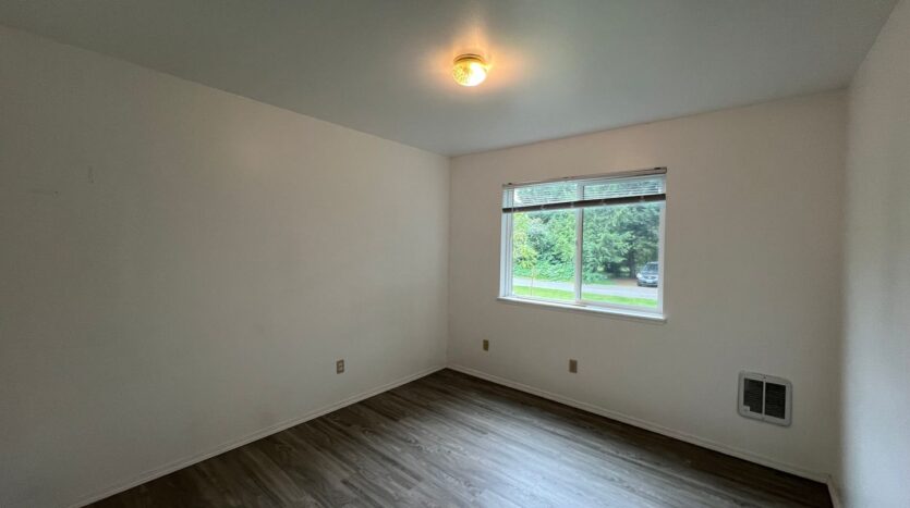 2322 Happy Ct. - Bellingham - Washington - 4 bed, 2 bath rental property