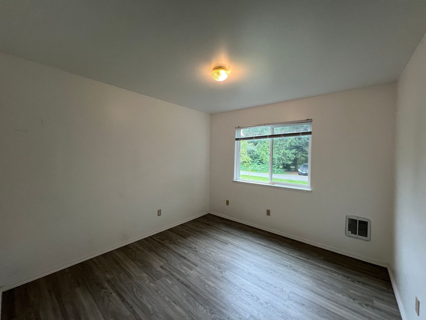 2322 Happy Ct. - Bellingham - Washington - 4 bed, 2 bath rental property