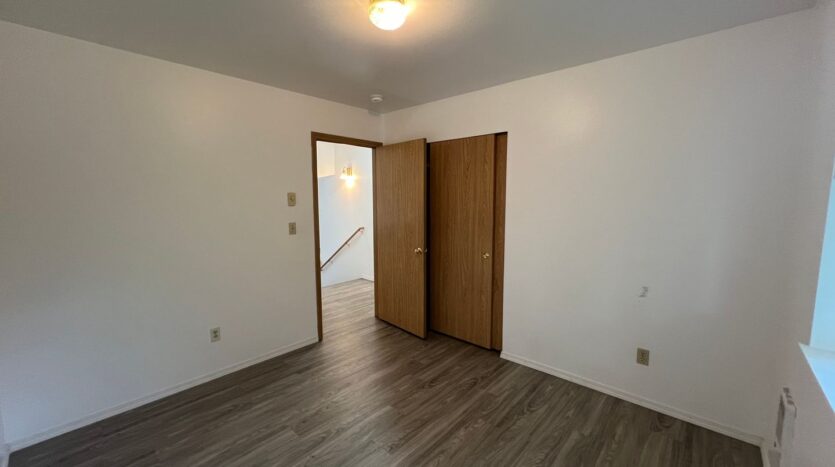 2322 Happy Ct. - Bellingham - Washington - 4 bed, 2 bath rental property