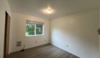 2322 Happy Ct. - Bellingham - Washington - 4 bed, 2 bath rental property