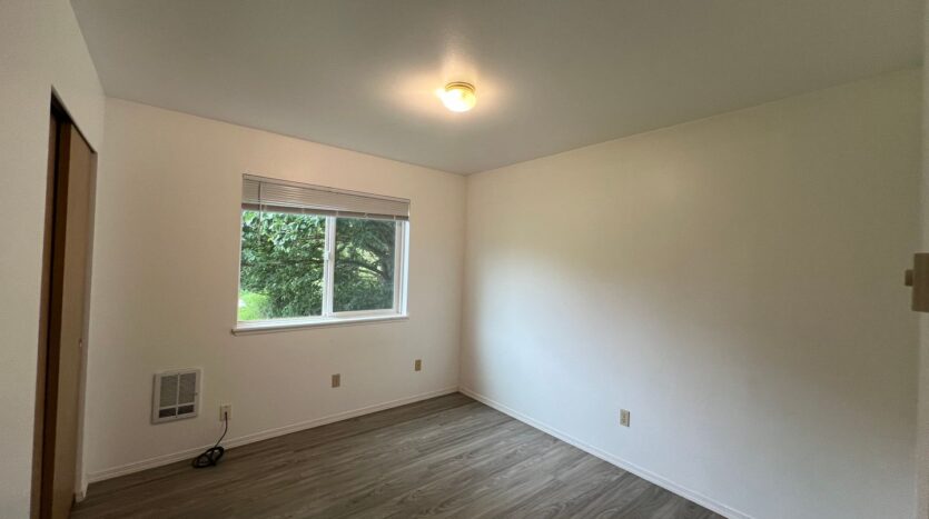 2322 Happy Ct. - Bellingham - Washington - 4 bed, 2 bath rental property