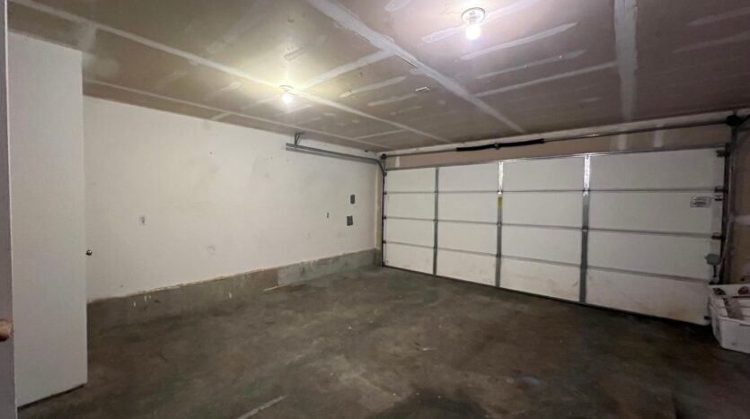 2322 Happy Ct. - Bellingham - Washington - 4 bed, 2 bath rental property