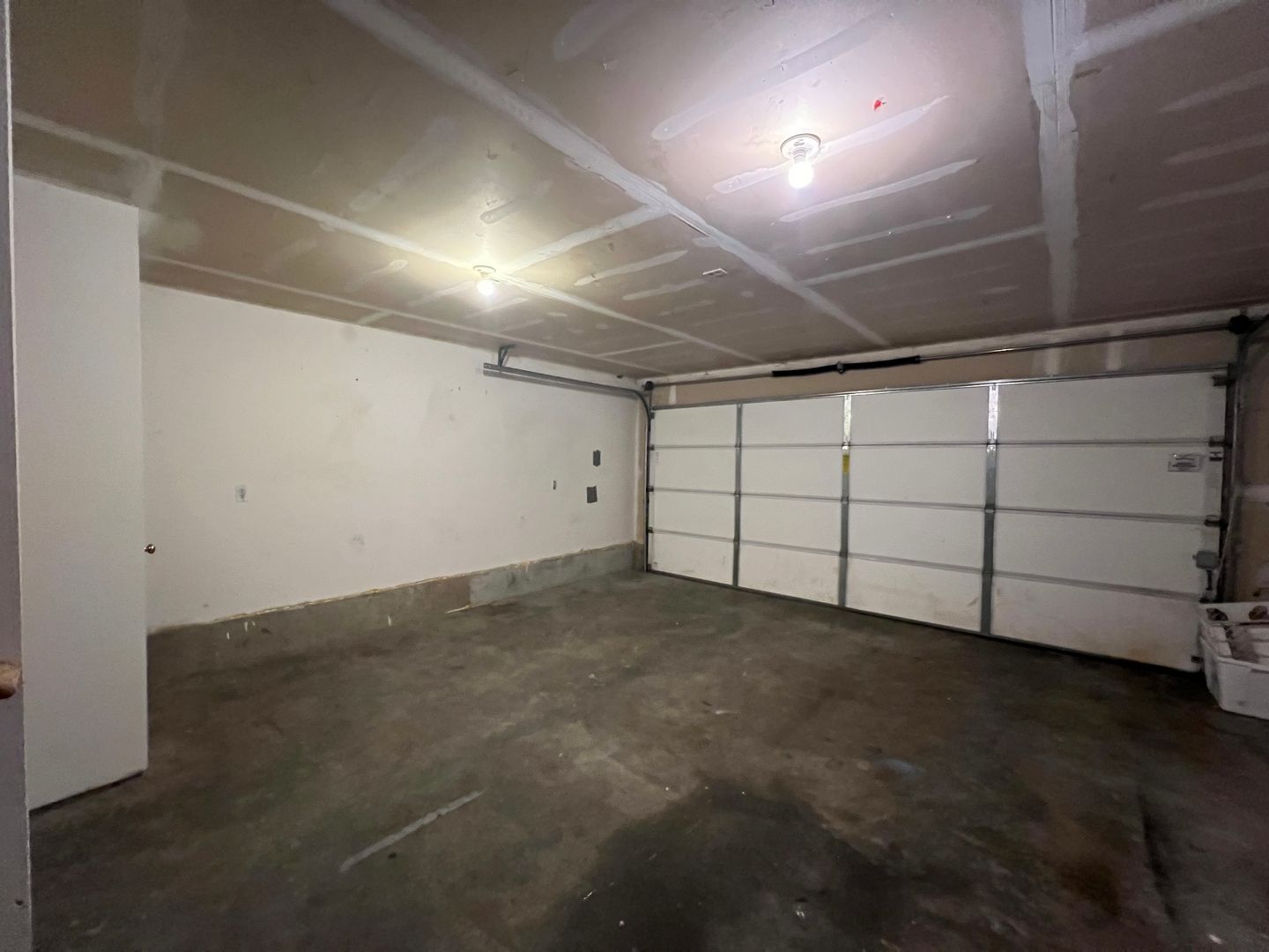 2322 Happy Ct. - Bellingham - Washington - 4 bed, 2 bath rental property