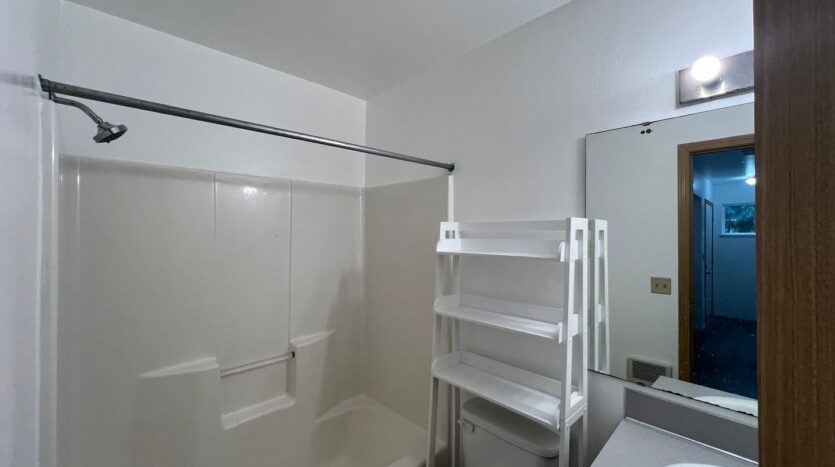 2322 Happy Ct. - Bellingham - Washington - 4 bed, 2 bath rental property