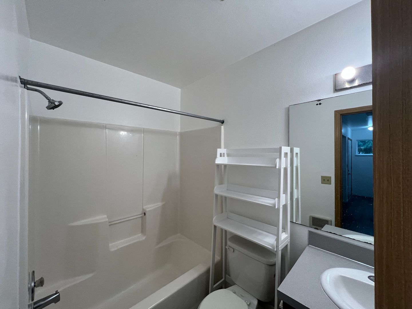 2322 Happy Ct. - Bellingham - Washington - 4 bed, 2 bath rental property