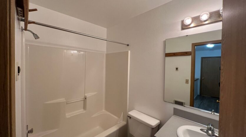 2322 Happy Ct. - Bellingham - Washington - 4 bed, 2 bath rental property