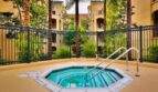 2400 5th Ave #218 - San Diego - California - 1 bed, 1 bath rental property
