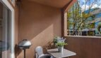 2400 5th Ave #218 - San Diego - California - 1 bed, 1 bath rental property