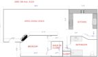 2400 5th Ave #218 - San Diego - California - 1 bed, 1 bath rental property