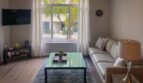 2400 5th Ave #218 - San Diego - California - 1 bed, 1 bath rental property