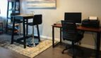2400 5th Ave #218 - San Diego - California - 1 bed, 1 bath rental property