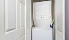 2400 5th Ave #218 - San Diego - California - 1 bed, 1 bath rental property