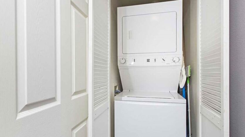 2400 5th Ave #218 - San Diego - California - 1 bed, 1 bath rental property