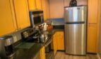 2400 5th Ave #218 - San Diego - California - 1 bed, 1 bath rental property