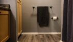 2400 5th Ave #218 - San Diego - California - 1 bed, 1 bath rental property