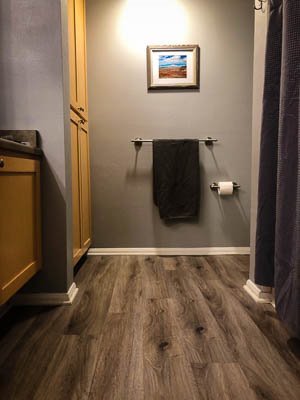 2400 5th Ave #218 - San Diego - California - 1 bed, 1 bath rental property