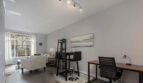 2400 5th Ave #218 - San Diego - California - 1 bed, 1 bath rental property