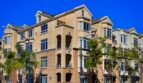 2400 5th Ave #218 - San Diego - California - 1 bed, 1 bath rental property