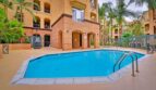 2400 5th Ave #218 - San Diego - California - 1 bed, 1 bath rental property