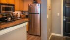 2400 5th Ave #218 - San Diego - California - 1 bed, 1 bath rental property