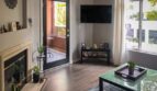 2400 5th Ave #218 - San Diego - California - 1 bed, 1 bath rental property